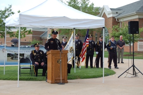 falls-police-file-2.jpg
