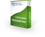 ultimate-scheduler-box.jpg