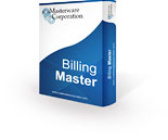 billing-master-box.jpg