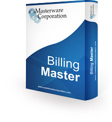 billing-master-box-large.jpg