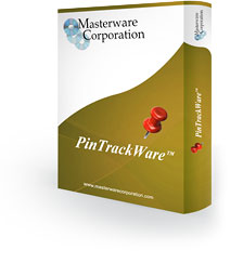 pintrackware-box-large.jpg