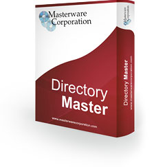 directory-master-box-large.jpg
