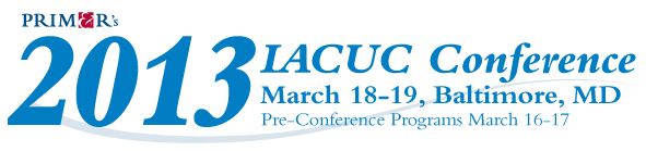 2013_IACUC_Conference.png