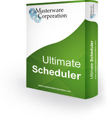 ultimate-scheduler-box-large.jpg