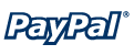 paypal_logo.gif